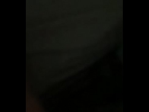 ❤️ Falema'i Tausima'i kanesa vevela Fucking