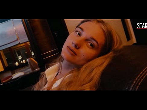 ❤️ VAAIGA TAUFEA MA KRISTINA ASMUS (FULL HD 1080) Fucking