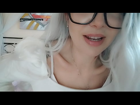 ❤️ atalii e, aua le maasiasi! fa'atuina e masani lava. Ua aoao le tina fai e pulea o ia lava Fucking