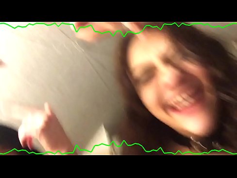 ❤️ E lua sexy brunette paties lagona tumau bastards quirky bitch Fucking