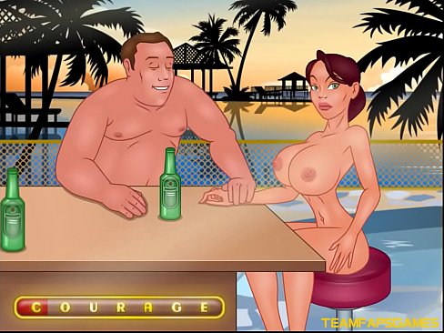❤️ Fetolofi fofo pepe i bdsm resort 2 Fucking