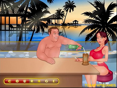 ❤️ fetolofi vaila'au pepe i le bdsm resort Fucking