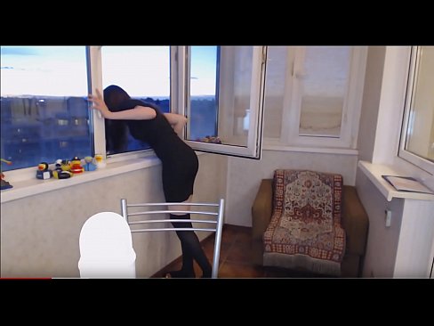 ❤️ Taumafai e 'aua ne'i fa'atasi ma Streamer Olyasha 1080p (Metronome) Fucking