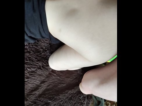 ❤️ Teine Rusia oi le fale anal vaega 2 Fucking