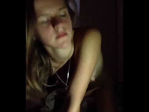 ❤️ Ose teine ona masturbate ma cums Fucking